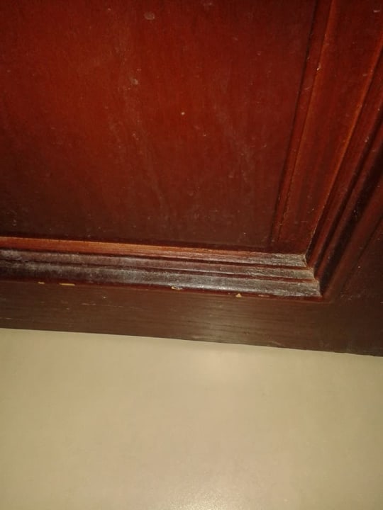 Zimmer LABRANDA Royal Makadi