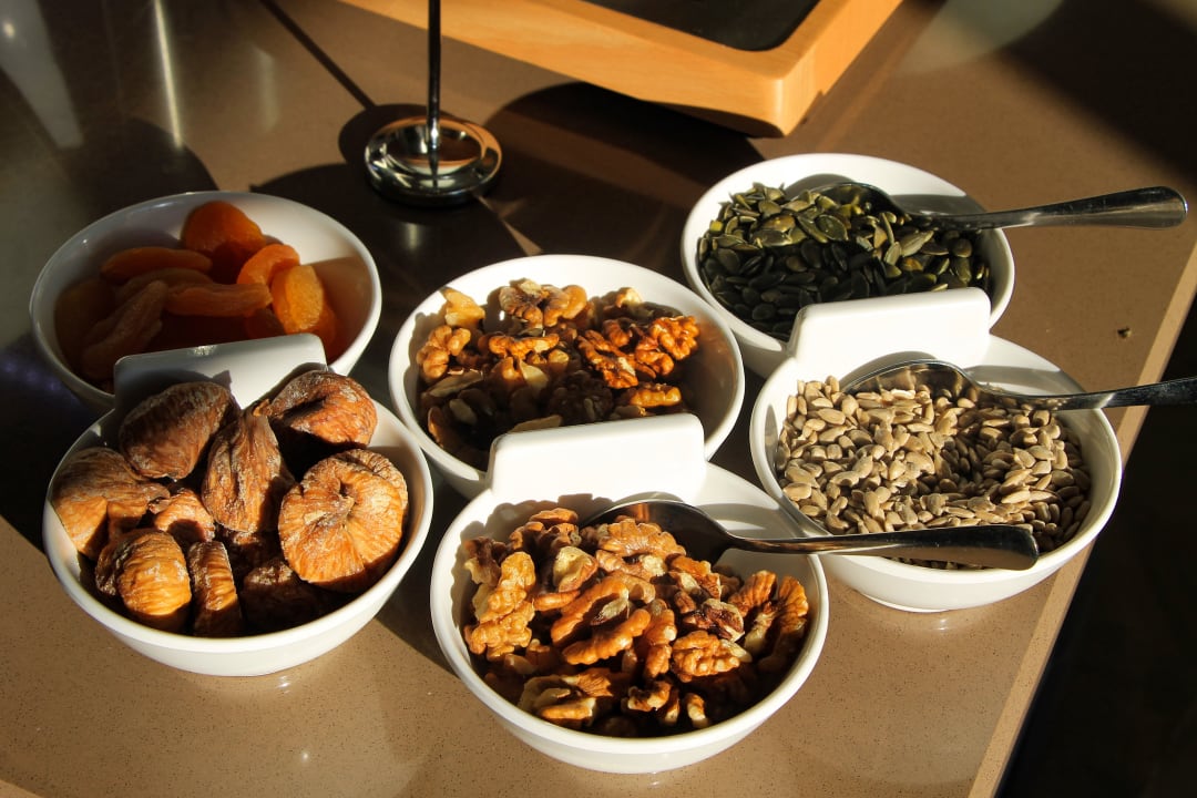 Gastro Grand Hotel Pomorie