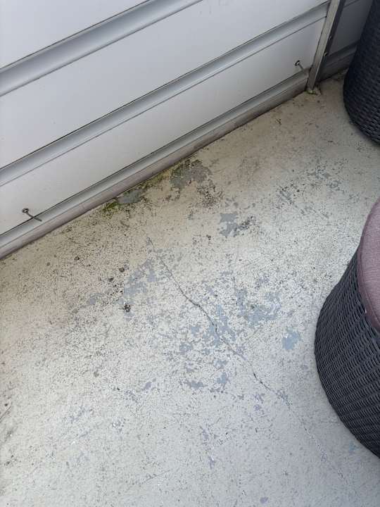 Zimmer Insulaner Ferienwohnungen