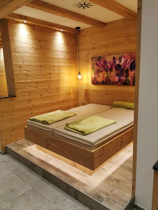 Sport & Freizeit Gasthof Almhof