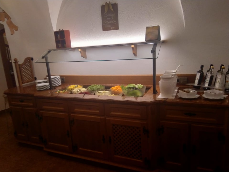 Gastro Hotel - Wirts'haus Zum Schweizer