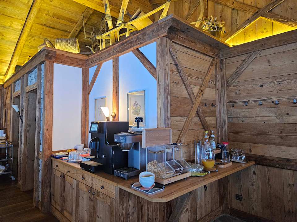 Gastro Gasthaus Zeller Hof