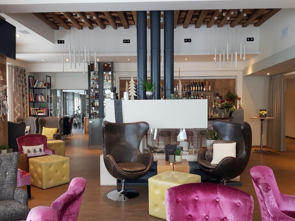 Sonstiges Hotel Reinerhof