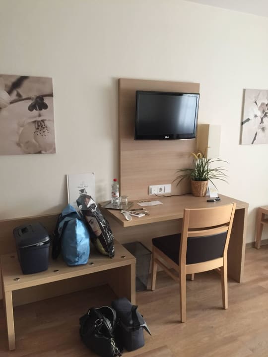  Alles Neu Hotel Weißes Roß