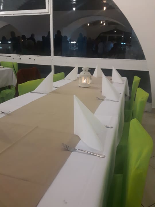 Gastro Magal Maradiso Hotel by Aminess