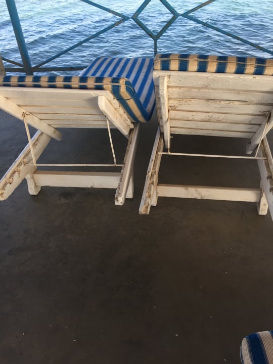 Strand Hotel Titanic Palace