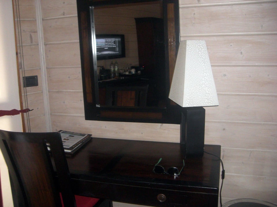 Jacuzzi Beach Villa Komandoo Island Resort & Spa - Adults only