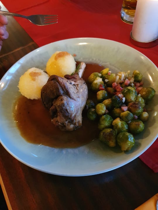 Gastro Adner's Gasthof und Hotel