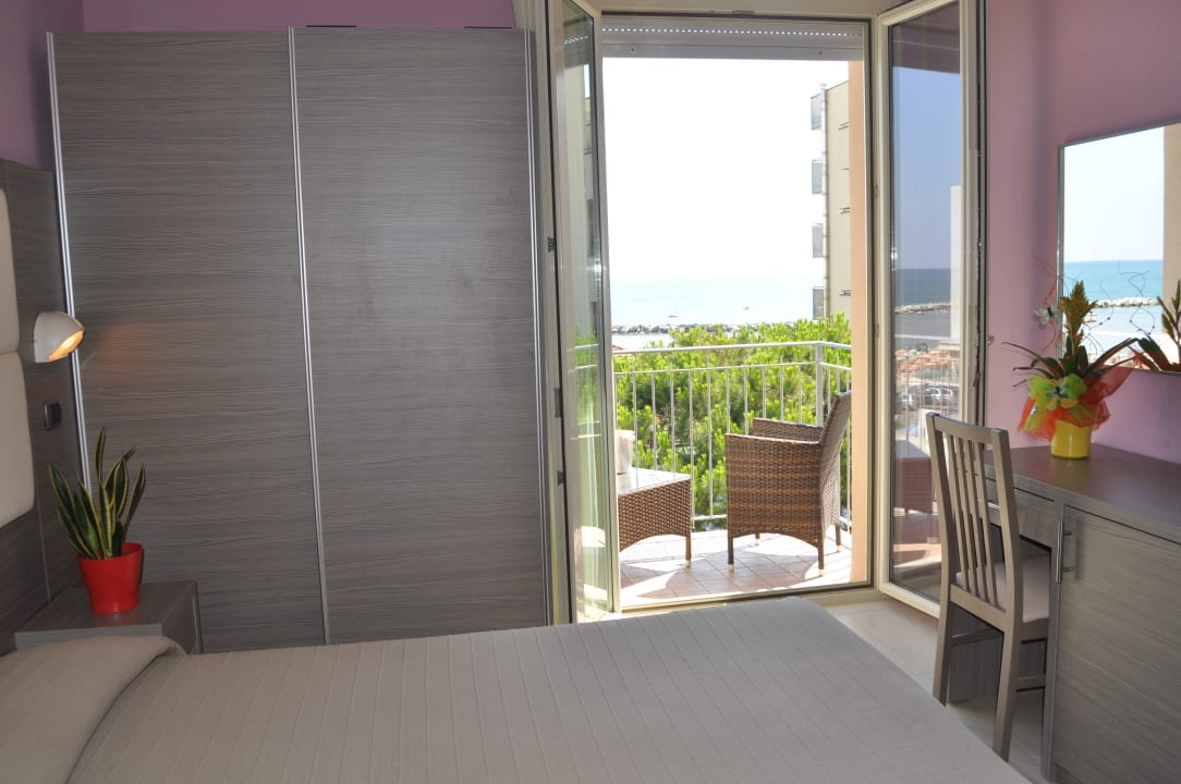 Hotel Playa Rimini vacanza holiday Urlaub Hotel Playa