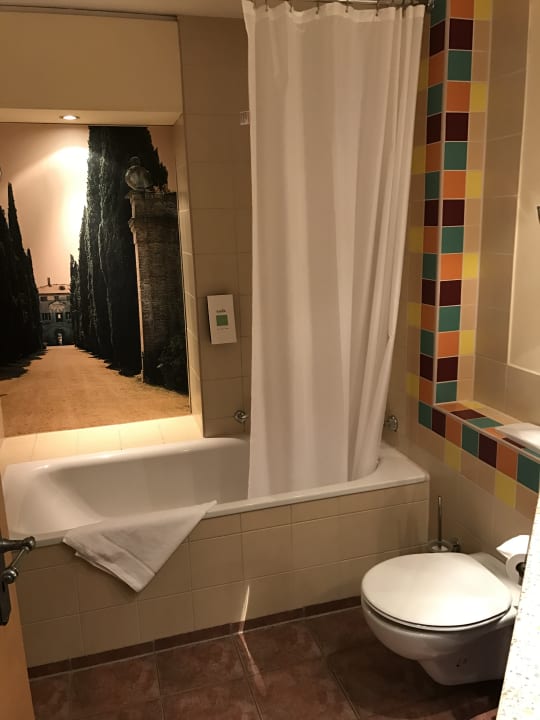 Zimmer Suite Hotel Leipzig