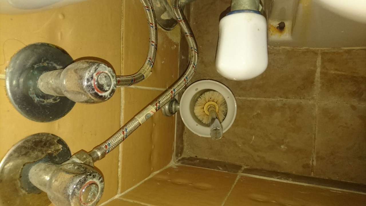 Zimmer Dreams Beach Resort Marsa Alam