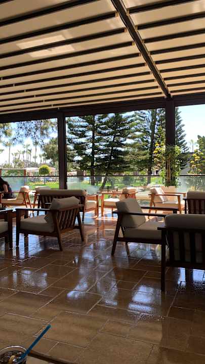 Außenansicht Marvida Family Eco