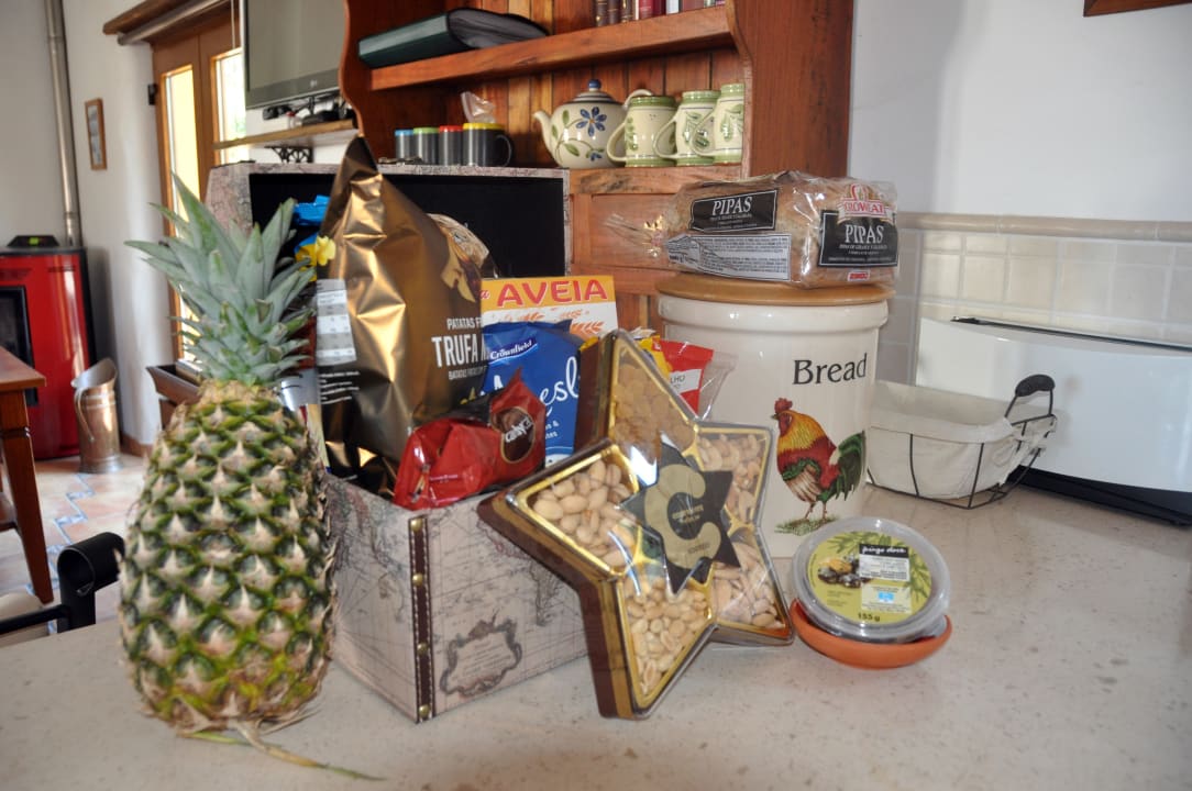 Sonstiges Quinta do Bom Vento