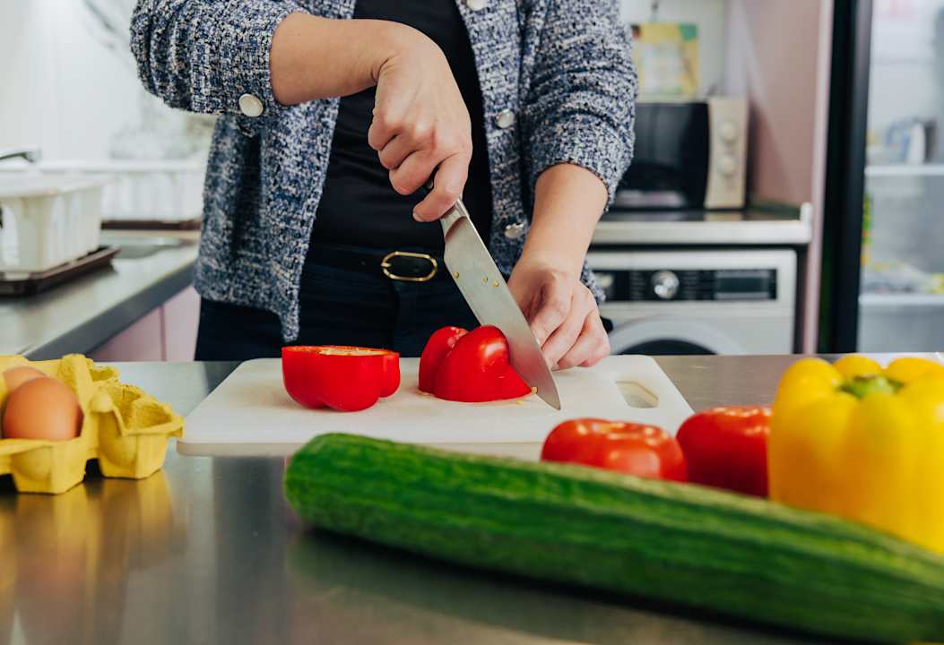 Sonstiges MEININGER Hotel Wien Downtown Sissi