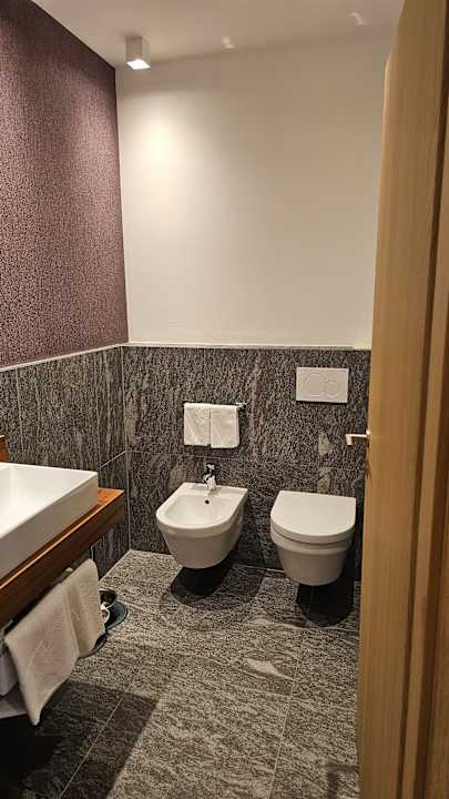 Zimmer Vinea - Suites & Apartments