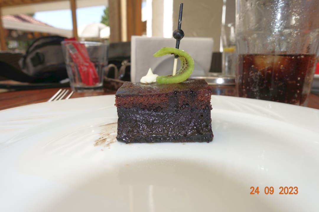 Gastro Asteria Family Belek