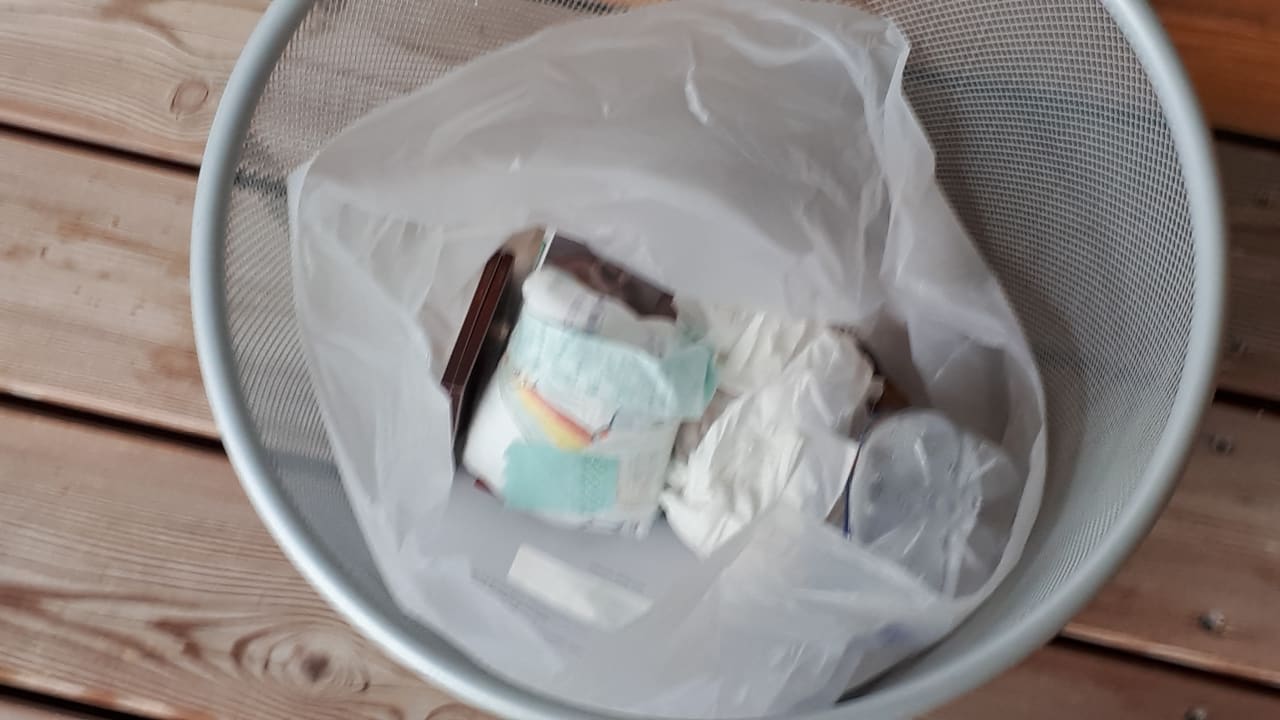 Zimmer Holzhotel Forsthofalm