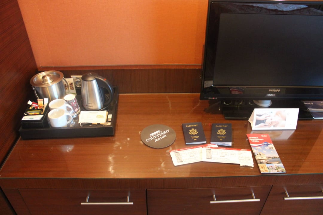 808 Delta Hotels Istanbul West