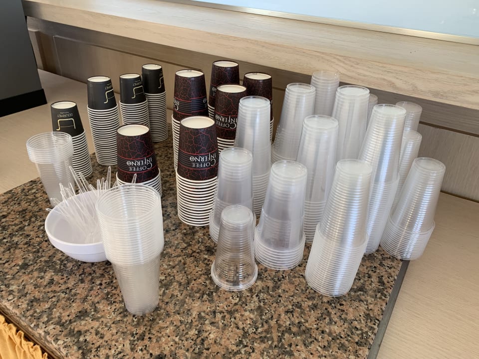 Gastro Bella Beach Hotel