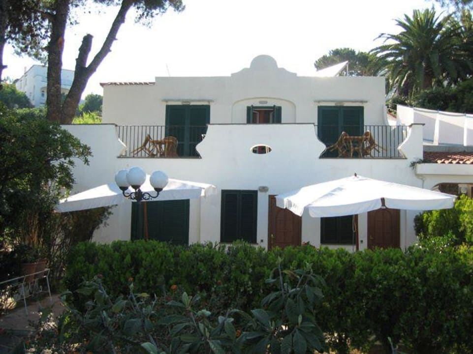 Villa Don Felipe Villa Don Felipe