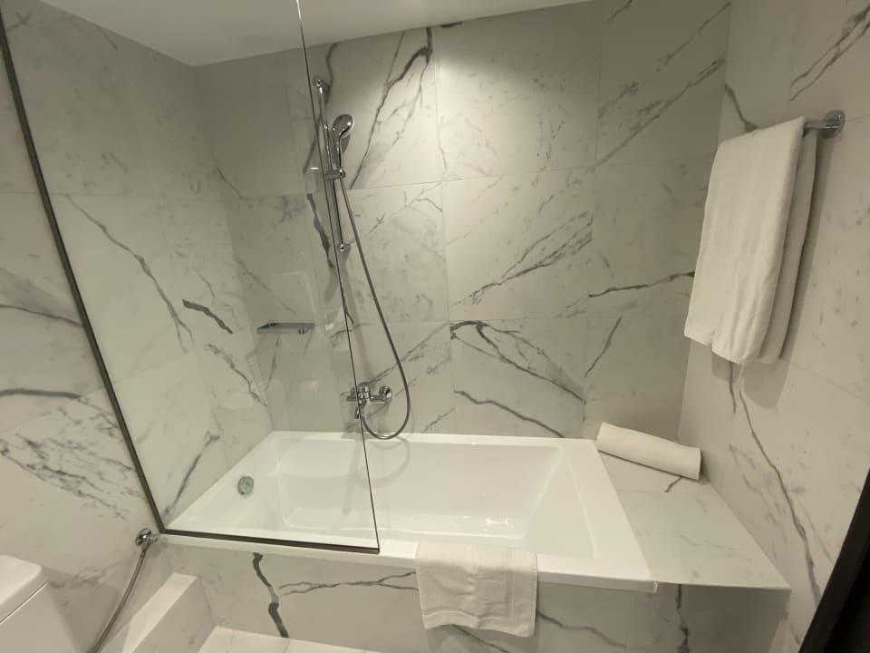 Zimmer Grecotel Casa Paradiso