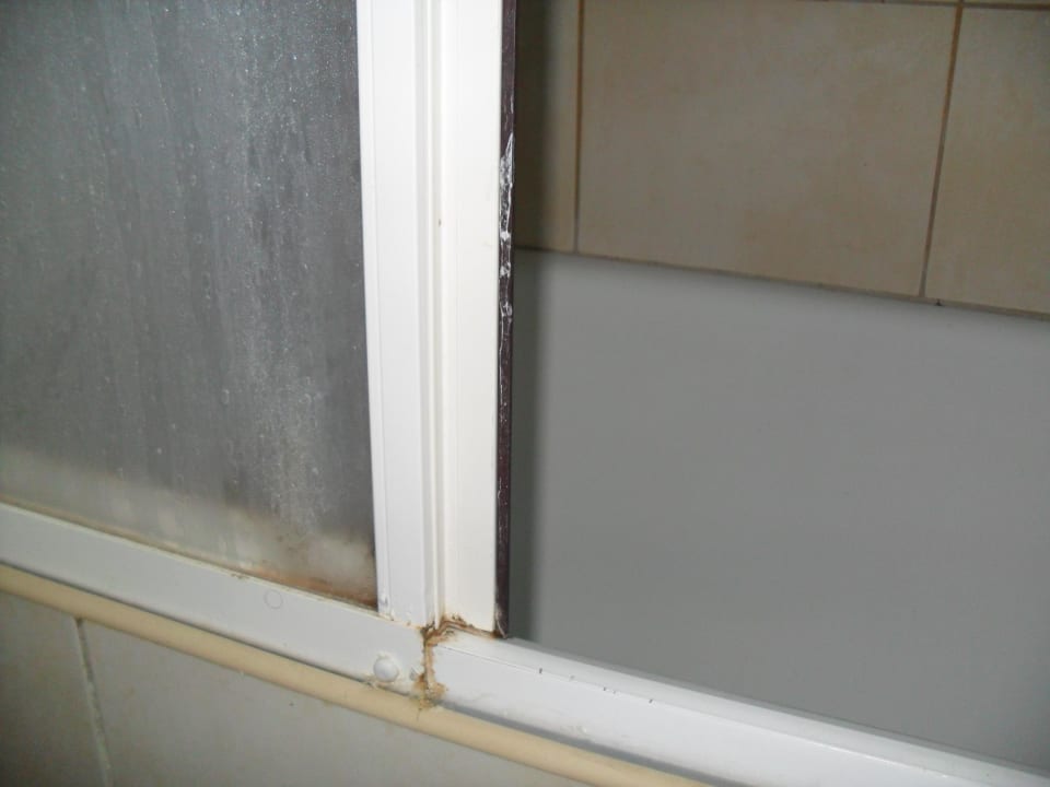 Bad  Prestige Alanya