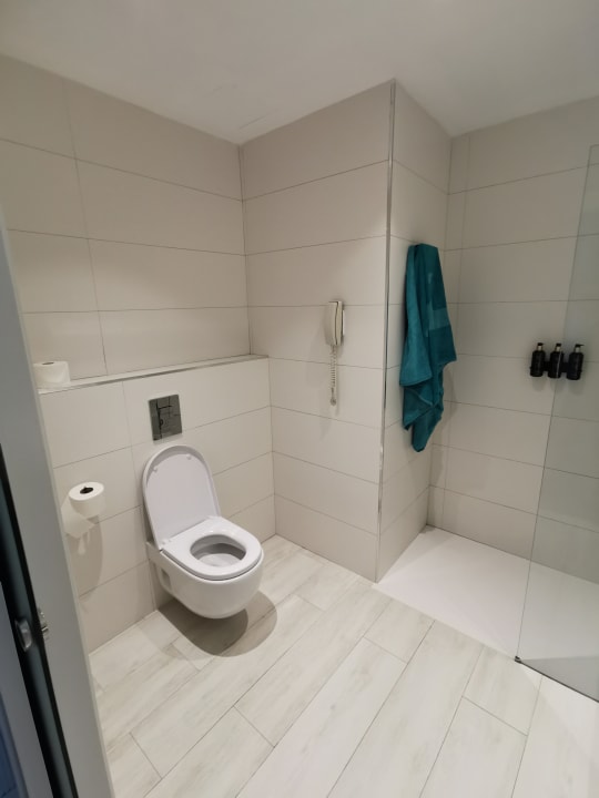 Zimmer Playa Esperanza Resort