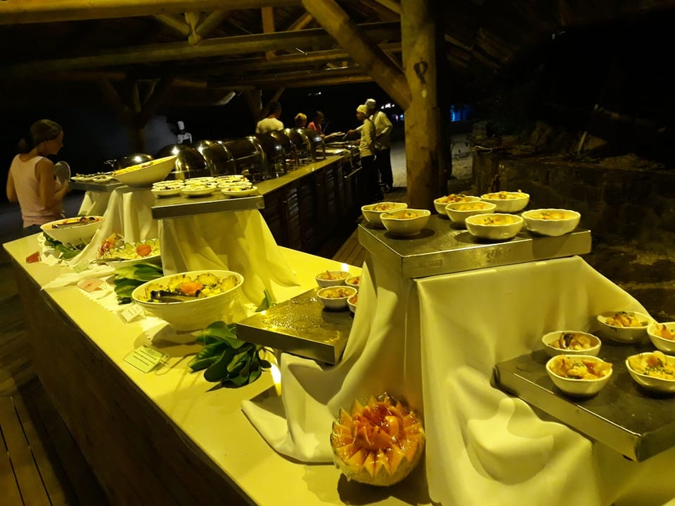 Gastro Anelia Resort & Spa