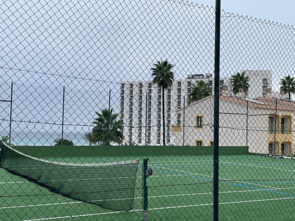 Sport & Freizeit Royal Son Bou Family Club