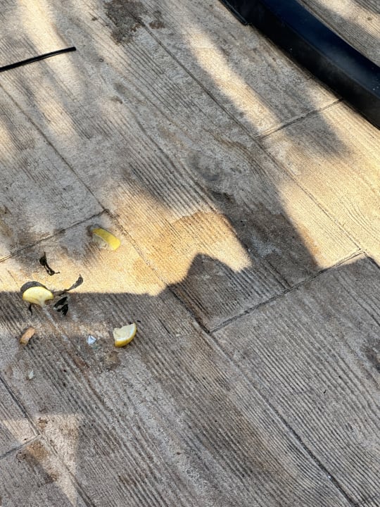 Pool TUI MAGIC LIFE Cala Pada