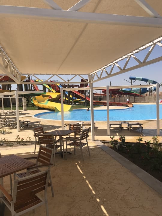 Sport & Freizeit Jaz Dar EL Madina