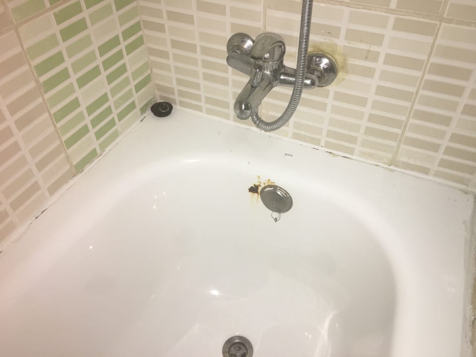 Zimmer Valentin Quinta Avenida Habana