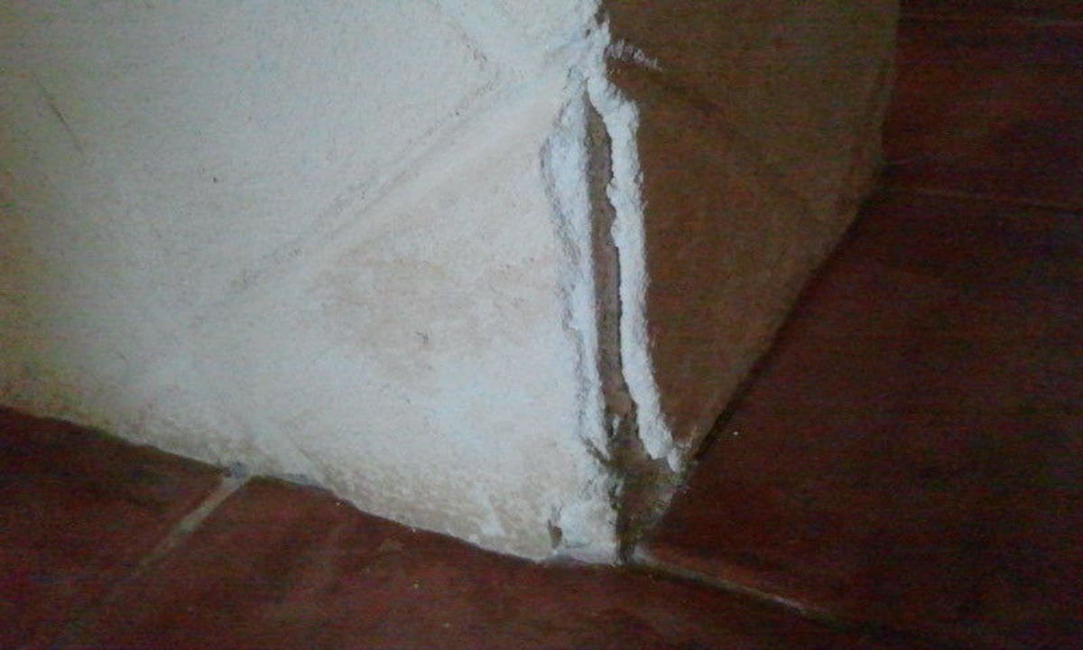 Bungalow innen Wyndham Alltra Samana