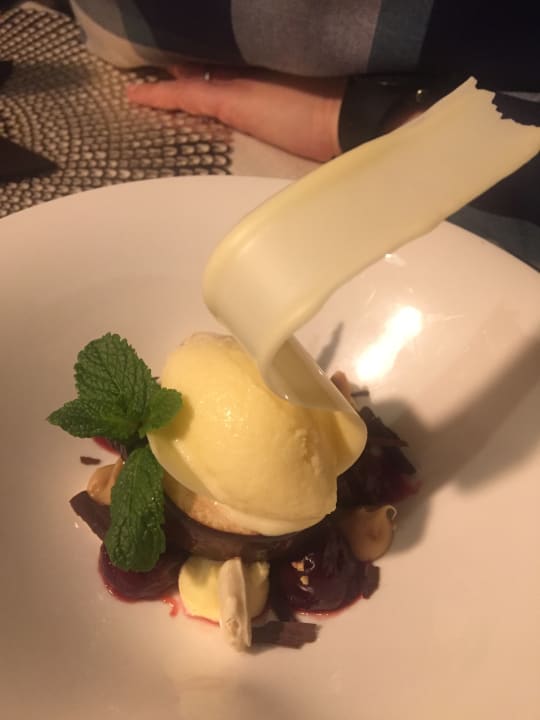 Gastro Naturhotel Waldklause