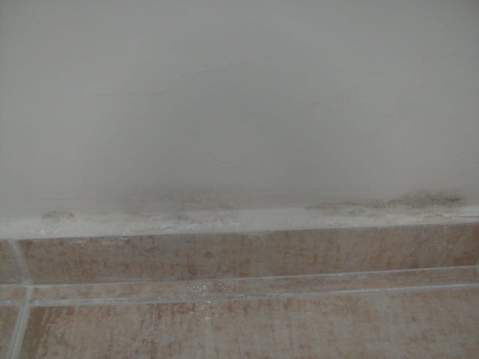 Wandzustand Hovima Costa Adeje - For Cool Adults