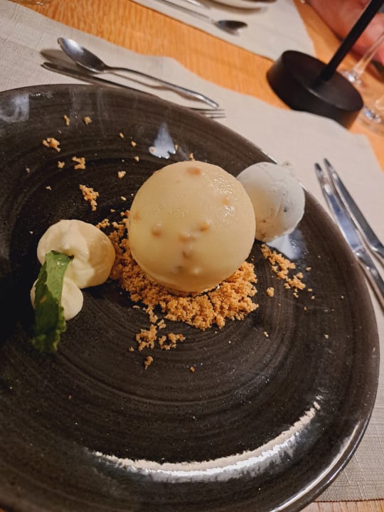 Gastro Harmony Boutique Resort