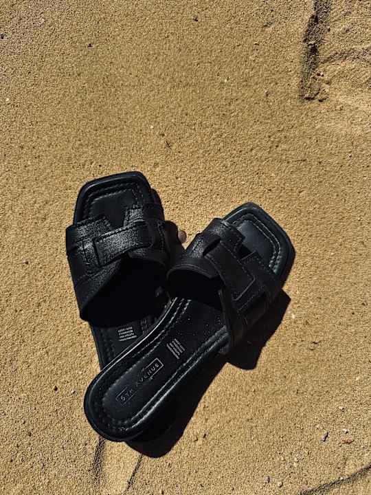 Sonstiges Serry Beach Resort