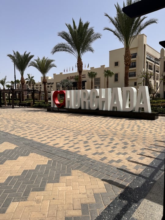 Sonstiges Steigenberger Aqua Magic