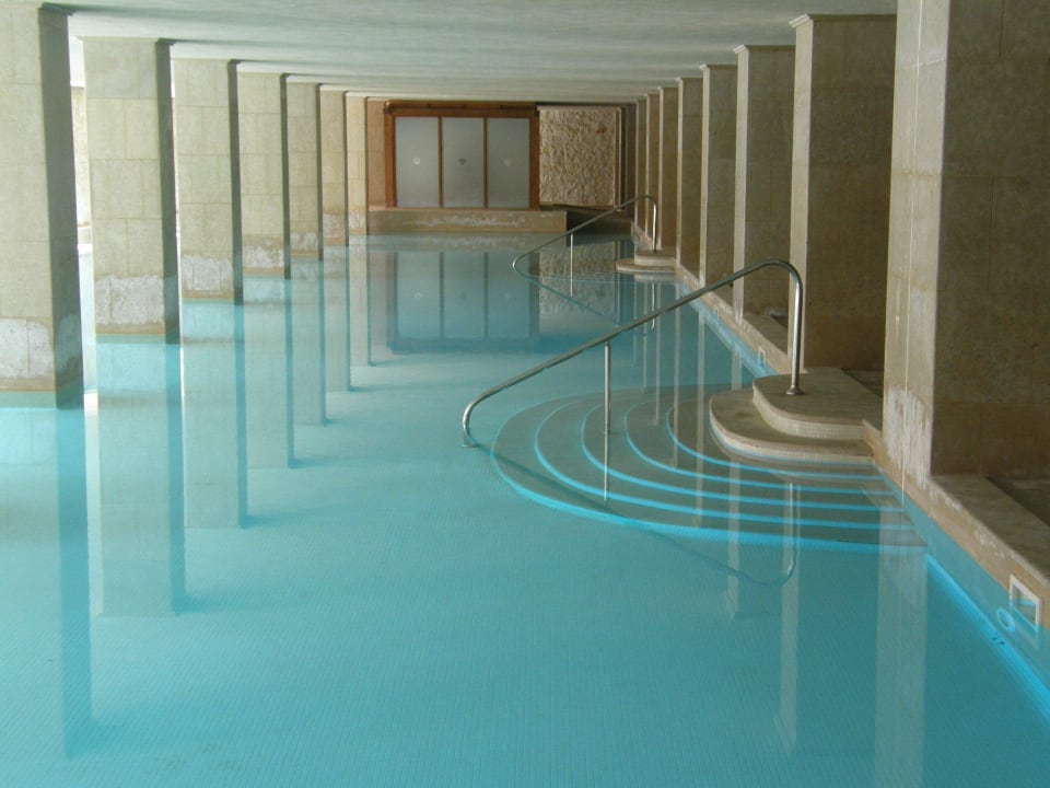 Pri the Cove Makadi Spa - Adults only