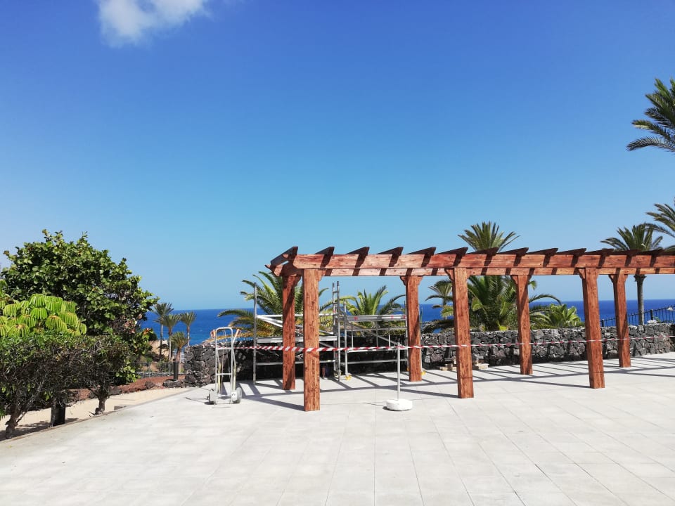 Sonstiges R2 Rio Calma Hotel & Spa & Conference