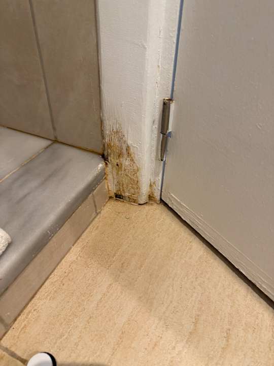 Zimmer ROBINSON DJERBA BAHIYA