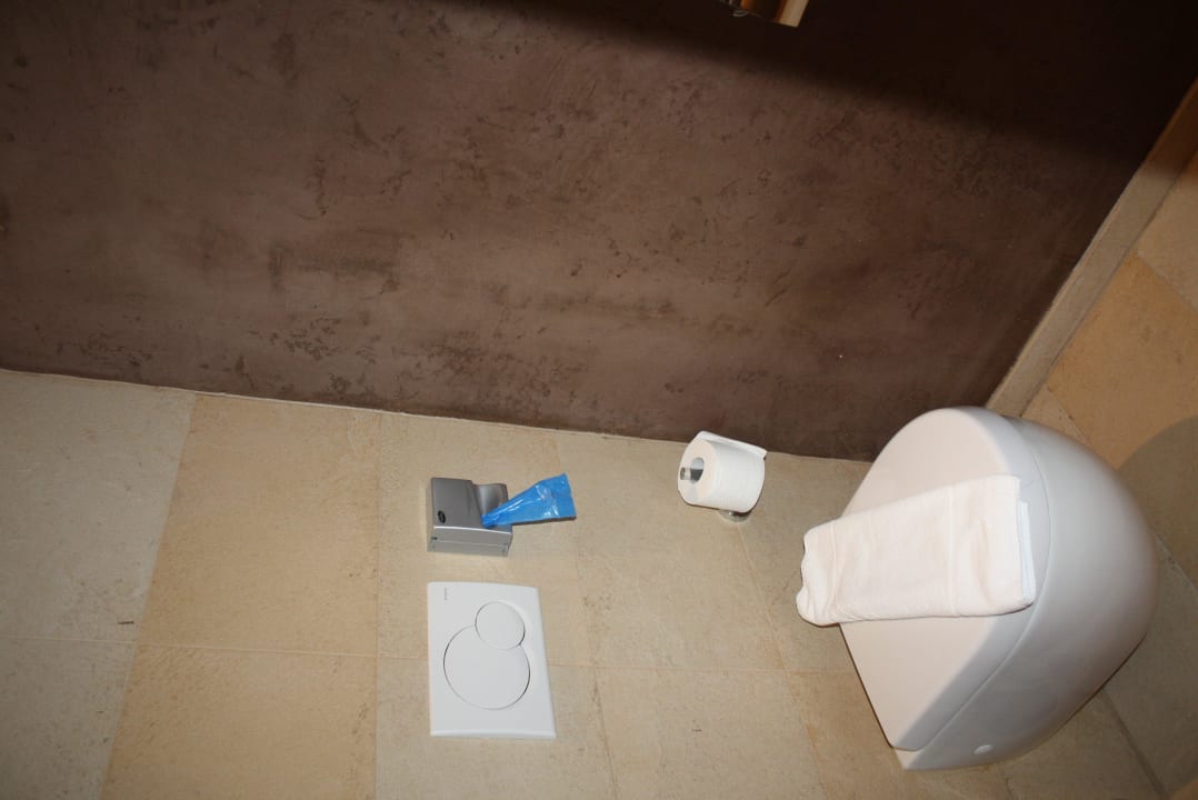 Double M Plus DAS KRONTHALER