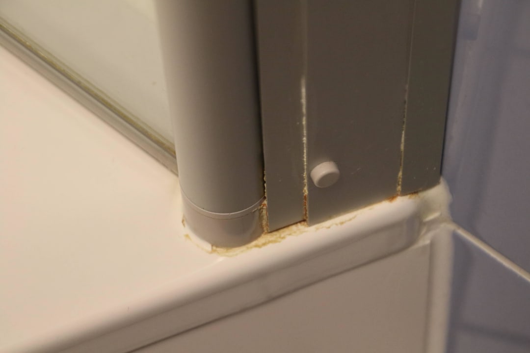 Bad B&B Hotel München-Airport