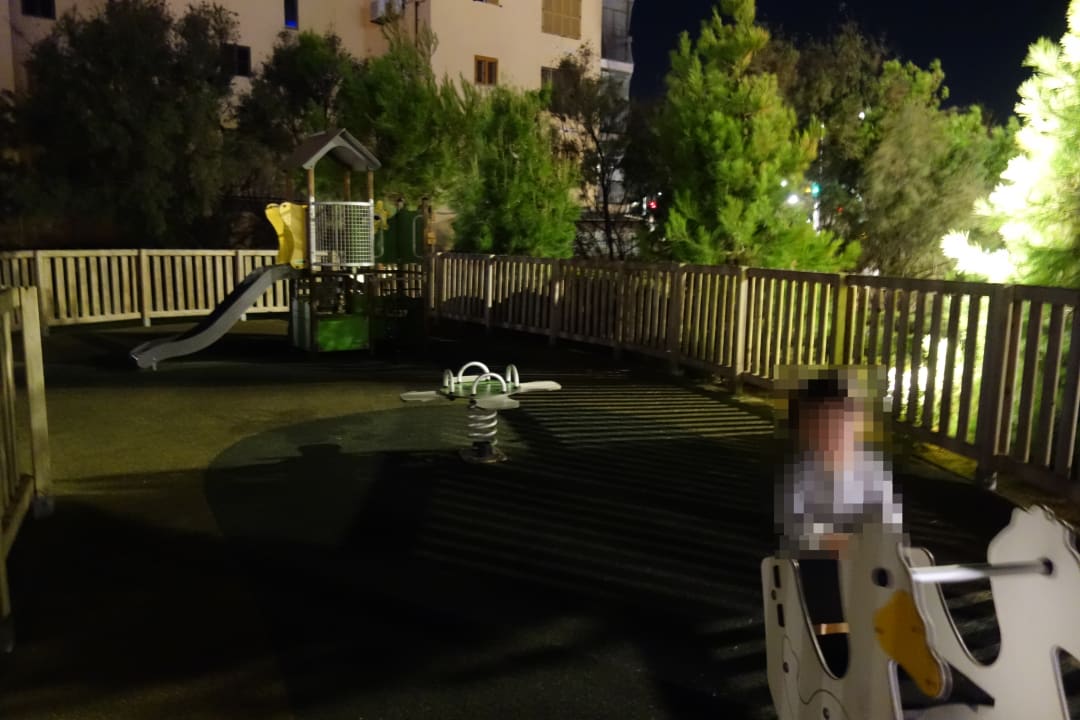 Sport & Freizeit Hipotels Gran Playa De Palma