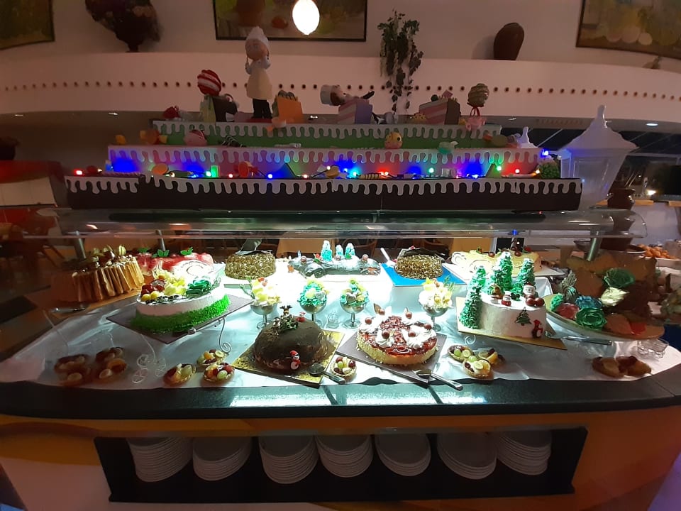 Gastro Club Hotel Drago Park