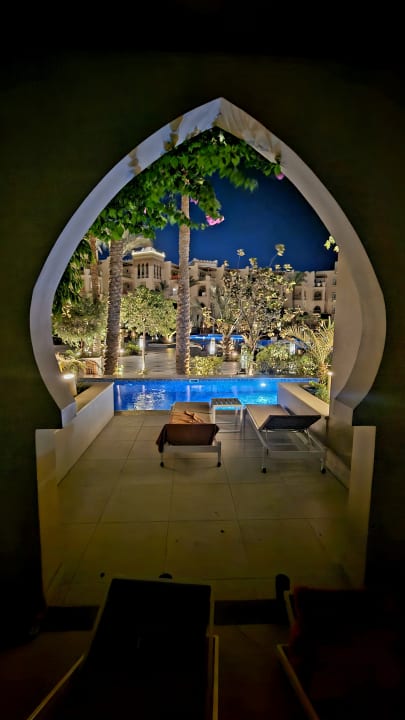 Zimmer The Grand Palace - Adults only