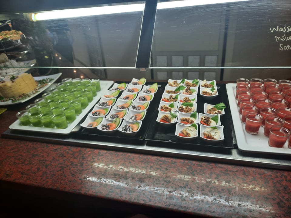 Gastro Hotel Mariant Park