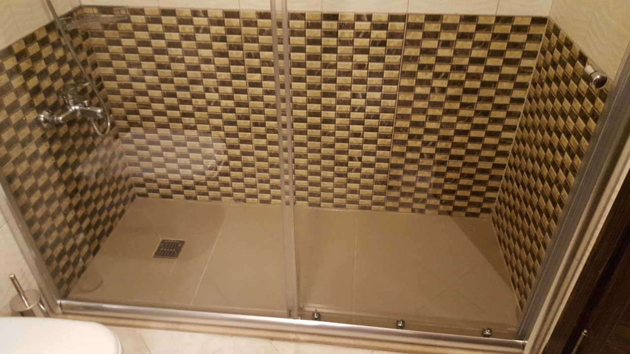 Zimmer Aydinbey Kings Palace & Spa