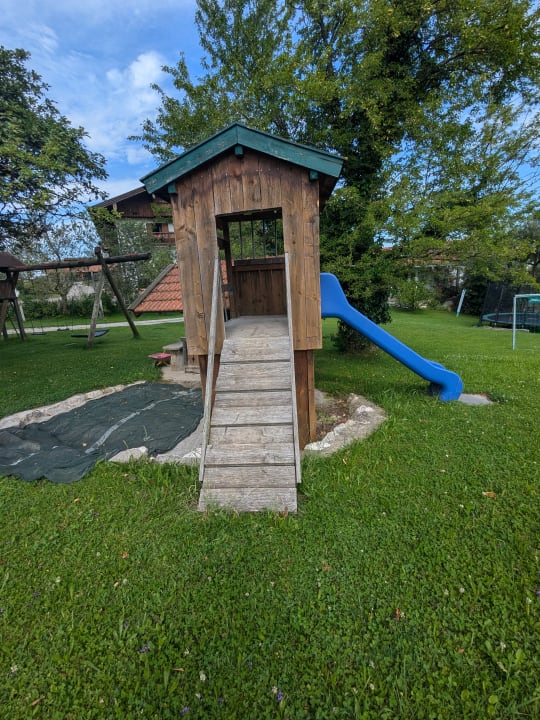 Sport & Freizeit Seimehof