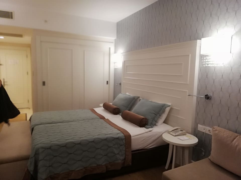 Zimmer Sentido Trendy Verbena Beach